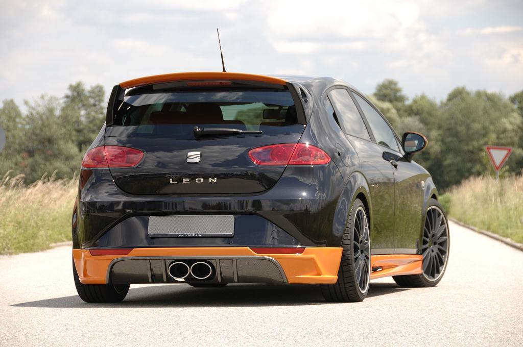 /var/www/rieger-event.de/images/gallery/Seat Leon JE